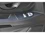Mercedes-Benz Vito 114 CDI Lang Lease-Edition, Trekhaak, App-carplay