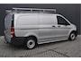 Mercedes-Benz Vito 114 CDI Lang Lease-Edition, Trekhaak, App-carplay