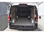 Mercedes-Benz Vito 114 CDI Lang Lease-Edition, Trekhaak, App-carplay