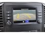 Mercedes-Benz Vito 114 CDI Lang Lease-Edition, Trekhaak, App-carplay