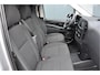 Mercedes-Benz Vito 114 CDI Lang Lease-Edition, Trekhaak, App-carplay
