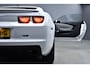 Chevrolet Camaro USA 3.6 V6 328pk Automaat Sportuitlaat/Airco/Cruise/Bluetooth/Lmv18"