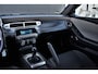 Chevrolet Camaro USA 3.6 V6 328pk Automaat Sportuitlaat/Airco/Cruise/Bluetooth/Lmv18"