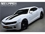 Chevrolet Camaro USA 3.6 V6 328pk Automaat Sportuitlaat/Airco/Cruise/Bluetooth/Lmv18"