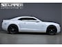 Chevrolet Camaro USA 3.6 V6 328pk Automaat Sportuitlaat/Airco/Cruise/Bluetooth/Lmv18"