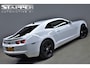 Chevrolet Camaro USA 3.6 V6 328pk Automaat Sportuitlaat/Airco/Cruise/Bluetooth/Lmv18"