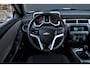 Chevrolet Camaro USA 3.6 V6 328pk Automaat Sportuitlaat/Airco/Cruise/Bluetooth/Lmv18"