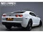 Chevrolet Camaro USA 3.6 V6 328pk Automaat Sportuitlaat/Airco/Cruise/Bluetooth/Lmv18"