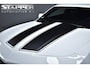 Chevrolet Camaro USA 3.6 V6 328pk Automaat Sportuitlaat/Airco/Cruise/Bluetooth/Lmv18"