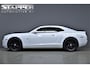 Chevrolet Camaro USA 3.6 V6 328pk Automaat Sportuitlaat/Airco/Cruise/Bluetooth/Lmv18"