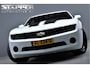 Chevrolet Camaro USA 3.6 V6 328pk Automaat Sportuitlaat/Airco/Cruise/Bluetooth/Lmv18"