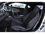 Chevrolet Camaro USA 3.6 V6 328pk Automaat Sportuitlaat/Airco/Cruise/Bluetooth/Lmv18"