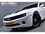 Chevrolet Camaro USA 3.6 V6 328pk Automaat Sportuitlaat/Airco/Cruise/Bluetooth/Lmv18"