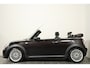 MINI Cooper Mini Cabrio 1.6 / Cruise control / Clima / Stoelverwarming / Allseason banden