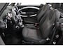 MINI Cooper Mini Cabrio 1.6 / Cruise control / Clima / Stoelverwarming / Allseason banden