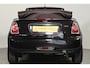 MINI Cooper Mini Cabrio 1.6 / Cruise control / Clima / Stoelverwarming / Allseason banden