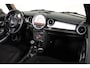 MINI Cooper Mini Cabrio 1.6 / Cruise control / Clima / Stoelverwarming / Allseason banden