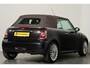 MINI Cooper Mini Cabrio 1.6 / Cruise control / Clima / Stoelverwarming / Allseason banden