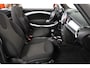 MINI Cooper Mini Cabrio 1.6 / Cruise control / Clima / Stoelverwarming / Allseason banden