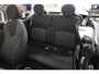MINI Cooper Mini Cabrio 1.6 / Cruise control / Clima / Stoelverwarming / Allseason banden