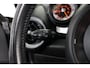 MINI Cooper Mini Cabrio 1.6 / Cruise control / Clima / Stoelverwarming / Allseason banden