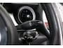 MINI Cooper Mini Cabrio 1.6 / Cruise control / Clima / Stoelverwarming / Allseason banden