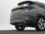 Hyundai Tucson 1.6 T-GDI MHEV Premium | Camera | Navigatie | Climate Control | Adaptieve Cruise Control | Apple Carplay Android Auto |