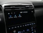 Hyundai Tucson 1.6 T-GDI MHEV Premium | Camera | Navigatie | Climate Control | Adaptieve Cruise Control | Apple Carplay Android Auto |
