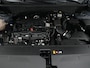 Hyundai Tucson 1.6 T-GDI MHEV Premium | Camera | Navigatie | Climate Control | Adaptieve Cruise Control | Apple Carplay Android Auto |