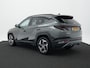 Hyundai Tucson 1.6 T-GDI MHEV Premium | Camera | Navigatie | Climate Control | Adaptieve Cruise Control | Apple Carplay Android Auto |