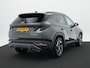 Hyundai Tucson 1.6 T-GDI MHEV Premium | Camera | Navigatie | Climate Control | Adaptieve Cruise Control | Apple Carplay Android Auto |