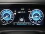 Hyundai Tucson 1.6 T-GDI MHEV Premium | Camera | Navigatie | Climate Control | Adaptieve Cruise Control | Apple Carplay Android Auto |