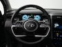 Hyundai Tucson 1.6 T-GDI MHEV Premium | Camera | Navigatie | Climate Control | Adaptieve Cruise Control | Apple Carplay Android Auto |