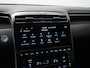 Hyundai Tucson 1.6 T-GDI MHEV Premium | Camera | Navigatie | Climate Control | Adaptieve Cruise Control | Apple Carplay Android Auto |