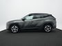 Hyundai Tucson 1.6 T-GDI MHEV Premium | Camera | Navigatie | Climate Control | Adaptieve Cruise Control | Apple Carplay Android Auto |