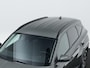 Hyundai Tucson 1.6 T-GDI MHEV Premium | Camera | Navigatie | Climate Control | Adaptieve Cruise Control | Apple Carplay Android Auto |