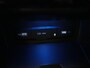Hyundai Tucson 1.6 T-GDI MHEV Premium | Camera | Navigatie | Climate Control | Adaptieve Cruise Control | Apple Carplay Android Auto |