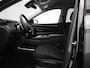 Hyundai Tucson 1.6 T-GDI MHEV Premium | Camera | Navigatie | Climate Control | Adaptieve Cruise Control | Apple Carplay Android Auto |