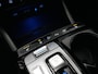 Hyundai Tucson 1.6 T-GDI MHEV Premium | Camera | Navigatie | Climate Control | Adaptieve Cruise Control | Apple Carplay Android Auto |