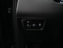 Hyundai Tucson 1.6 T-GDI MHEV Premium | Camera | Navigatie | Climate Control | Adaptieve Cruise Control | Apple Carplay Android Auto |