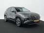 Hyundai Tucson 1.6 T-GDI MHEV Premium | Camera | Navigatie | Climate Control | Adaptieve Cruise Control | Apple Carplay Android Auto |