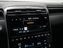 Hyundai Tucson 1.6 T-GDI MHEV Premium | Camera | Navigatie | Climate Control | Adaptieve Cruise Control | Apple Carplay Android Auto |