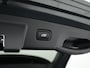 Hyundai Tucson 1.6 T-GDI MHEV Premium | Camera | Navigatie | Climate Control | Adaptieve Cruise Control | Apple Carplay Android Auto |