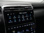Hyundai Tucson 1.6 T-GDI MHEV Premium | Camera | Navigatie | Climate Control | Adaptieve Cruise Control | Apple Carplay Android Auto |