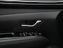 Hyundai Tucson 1.6 T-GDI MHEV Premium | Camera | Navigatie | Climate Control | Adaptieve Cruise Control | Apple Carplay Android Auto |