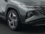 Hyundai Tucson 1.6 T-GDI MHEV Premium | Camera | Navigatie | Climate Control | Adaptieve Cruise Control | Apple Carplay Android Auto |