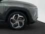 Hyundai Tucson 1.6 T-GDI MHEV Premium | Camera | Navigatie | Climate Control | Adaptieve Cruise Control | Apple Carplay Android Auto |
