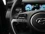 Hyundai Tucson 1.6 T-GDI MHEV Premium | Camera | Navigatie | Climate Control | Adaptieve Cruise Control | Apple Carplay Android Auto |