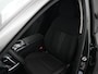 Hyundai Tucson 1.6 T-GDI MHEV Premium | Camera | Navigatie | Climate Control | Adaptieve Cruise Control | Apple Carplay Android Auto |