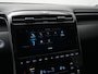 Hyundai Tucson 1.6 T-GDI MHEV Premium | Camera | Navigatie | Climate Control | Adaptieve Cruise Control | Apple Carplay Android Auto |